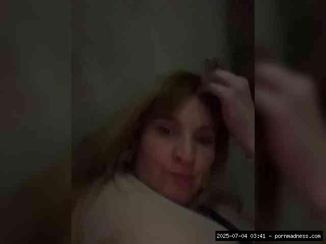 Cam Couples Live Cam Couples Live, Group Chat For 20 39 Tokens, Full Privates For 90 Tokens, Privates For 60 8.