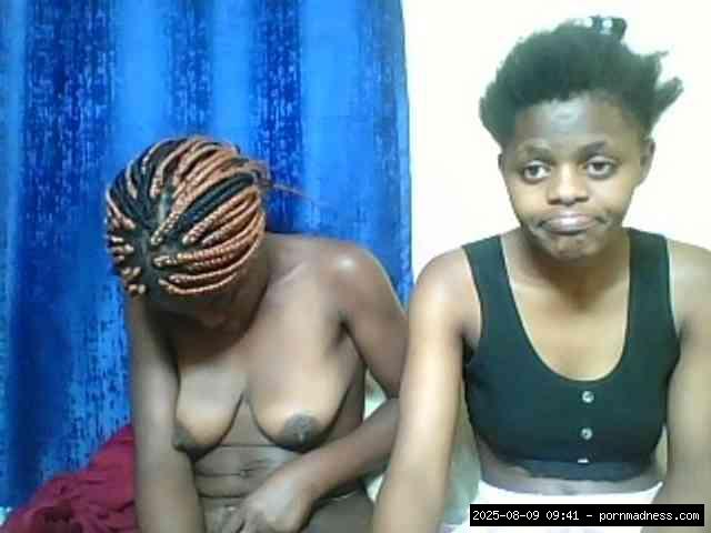 Girl Teen Sex, Dirty Talk, Group Chat For 20 39 Tokens, Full Privates For 30 59 Tokens, Pr.