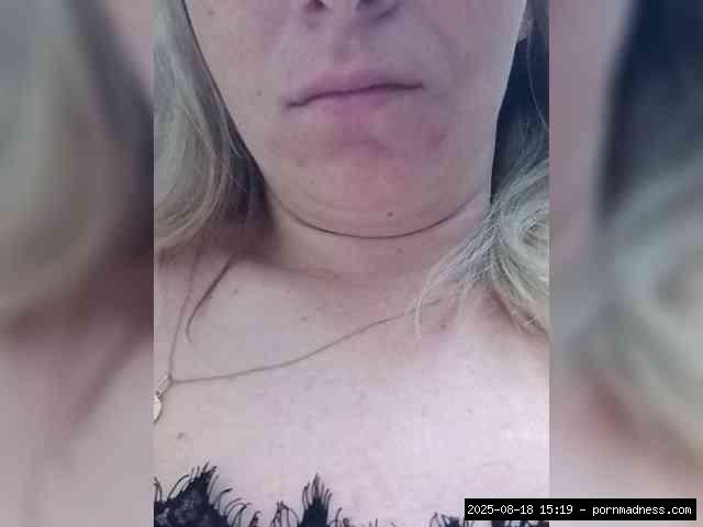 Mobile Sex Chat Rooms, Shaved White, Shaved Mature, Group Chat For 20 39 Tokens, Full Privates For.