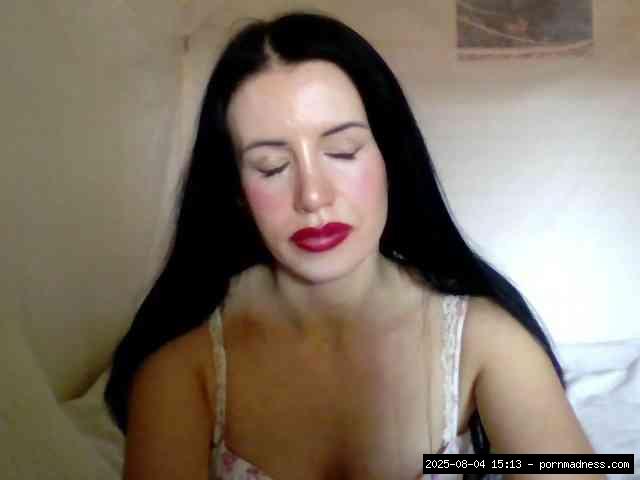 Mugeres, Shaved White, Shaved Mature, Group Chat For 20 39 Tokens, Full Privates For.