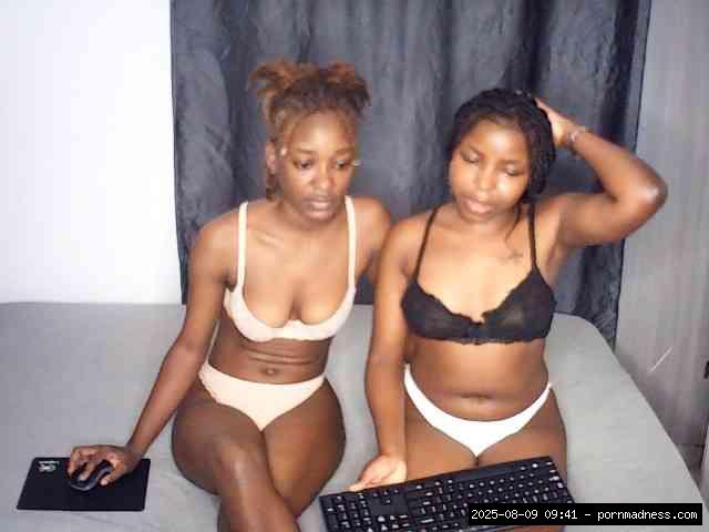 Girl Teen Sex, Dirty Talk, Group Chat For 20 39 Tokens, Full Privates For 90 Tokens, Priva.
