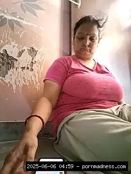Fingering, Girls, Twerk Indian, Twerk, Topless Indian, Topless, Squirt Mature, Squirt .