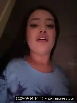 Nude Busty Latina, Girls, Young, Upskirt, Twerk Young, Twerk Latin, Twerk, Topless Young, Topl.