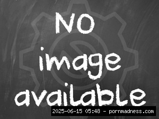 Free Anal Sex Webcams, Girls, Young, Twerk Young, Twerk Asian, Twerk, Trimmed Young, Trimmed Asian.