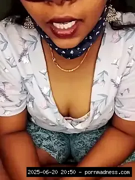Ebony Bbw Nude, Girls, Ticket And Group Shows, Squirt Mature, Squirt Indian, Squirt, Small .