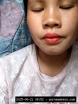 Best Boobs Cam, Girls, Vietnamese, Teens, Petite Teens, Petite Asian, Petite, New Teens, Ne.