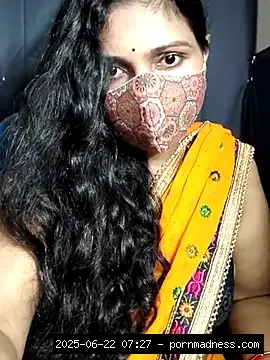 Bbw Asian Nude, Girls, Young, Upskirt, Topless Young, Topless Indian, Topless, Student, Squ.
