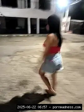 Naked Jiren, Girls, Outdoor, Couples.