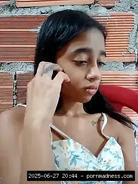 Teens 18 Naked, Girls, Twerk Teens, Twerk Asian, Twerk, Topless Teens, Topless Asian, Tople.