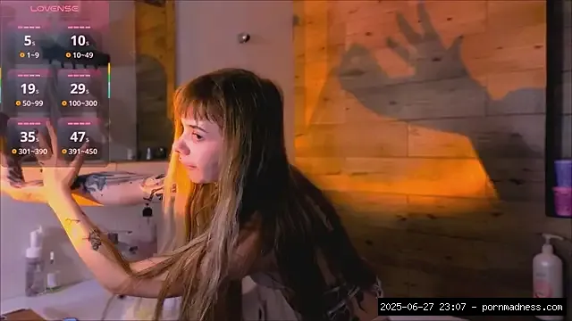 Goth Teens Nude, Girls, White Teens, White, Upskirt Teens, Upskirt, Twerk White, Twerk Teens.