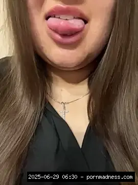 Www Bbw Cam, Girls, Young, White Young, White, Twerk Young, Twerk White, Twerk, Topless .