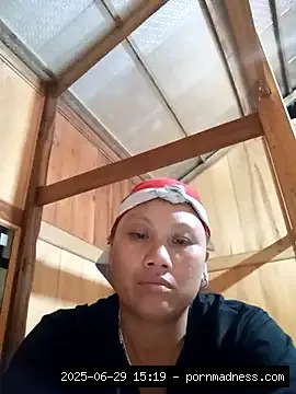 Kik Milfs, Girls, Vietnamese, Trimmed Milfs, Trimmed Asian, Trimmed, Tomboy, Small Tit.