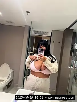 Peru Women Nude, Girls, Twerk Milfs, Twerk Latin, Twerk, Topless Milfs, Topless Latin, Tople.