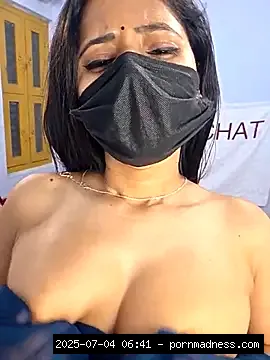 Black Nude Mature, Girls, Yoga, Ticket And Group Shows, Squirt Indian, Squirt, Sex Toys, Role .