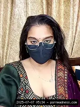 Mmmitsworm, Girls, Young, Petite Young, Petite Indian, Petite, Oil Show, Mobile Young, .