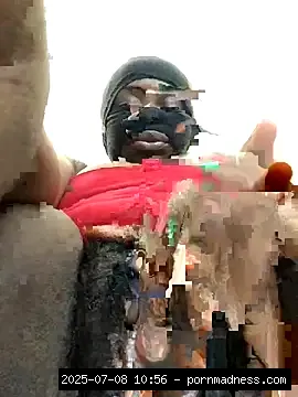 Sex Naked Full, Girls, Young, Twerk Young, Twerk Ebony, Twerk, Student, Striptease Young, S.