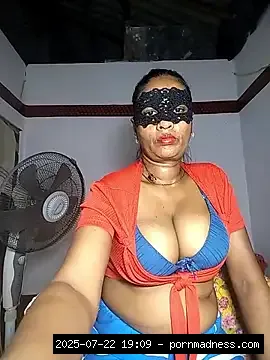 Skinny Brunette Nude, Girls, Upskirt Mature, Upskirt, Topless Indian, Topless, Ticket And Group S.