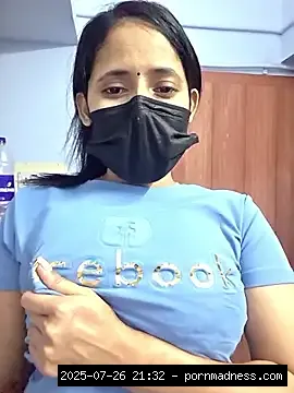 Sex With Couples, Girls, Yoga, Ticket And Group Shows, Squirt Indian, Squirt, Sex Toys, Role .