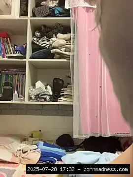 Latina Lesbian Old Young Humiliation Strapon Bdsm, Girls, Yoga Teens, Yoga, Twerk Teens, Twerk Asian, Twerk, Titty Fuck, Teens.
