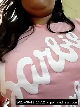 Big Boob Nude Babes, Girls, Young, Twerk Young, Twerk Indian, Twerk, Topless Young, Topless Indi.