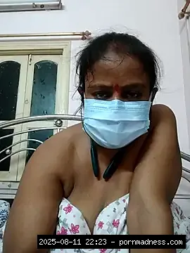 Talk To Naked Girls, Girls, Upskirt, Topless Milfs, Topless Indian, Topless, Ticket And Group Sh.