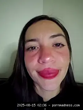 Big Booty Porn Squirt, Girls, Young, Twerk Young, Twerk Latin, Twerk, Topless Young, Topless Latin.