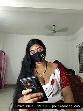 Sexy Big Women Nude, Girls, Topless Milfs, Topless Indian, Topless, Spanking, Oil Show, Mobile M.