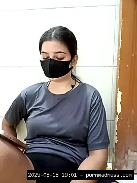 Sexy Big Women Nude, Girls, Young, Yoga Young, Yoga, Trimmed Young, Trimmed Indian, Trimmed, Stu.