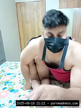 Sexy Big Women Nude, Girls, Young, Romantic Young, Romantic Indian, Romantic, Petite Young, Peti.