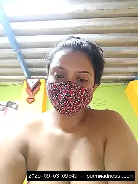 Sexy Ebony Nude Women, Girls, Young, Upskirt, Student, Squirt Young, Squirt Indian, Squirt, Record.