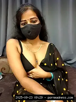 Stripchat Peru, Girls, Young, Mobile Young, Mobile, Medium, Lovense, Interactive Toys Young.