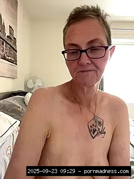 Stripchat Peru, Girls, White Mature, White, Uk Models, Topless White, Topless, Recordable P.