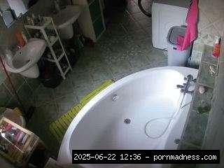 Live Sex Cam Online, Shower, Hd, Voyeur, Sexwebcam, Sex, Pov, No Smoking, No Drinking, Julmodels.