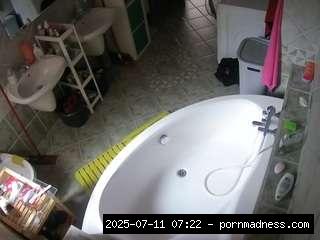 Julianamiller Cam, Shower, Hd, Voyeur, Sexwebcam, Sex, Pov, No Smoking, No Drinking, Julmodels.