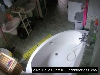 Live Couple Sex Cams, Shower, Hd, Voyeur, Sexwebcam, Sex, Pov, No Smoking, No Drinking, Julmodels.
