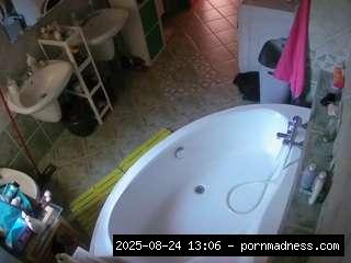 Donniia Webcam, Shower, Hd, Voyeur, Sexwebcam, Sex, Pov, No Smoking, No Drinking, Julmodels.