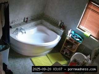 Blonde Model Anal, Shower, Hd, Blonde Hair, Big Tits, No Drinking, Julmodels House, Full Nudit.