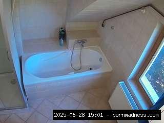 Gigglygianni Cam Video, Shower, Hd, Voyeur, Smoking, Sexwebcam, Pov, No Drinking, Julmodels House, .