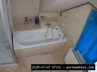Free Sex Web Com, Shower, Hd, Voyeur, Smoking, Sexwebcam, Pov, No Drinking, Julmodels House, .