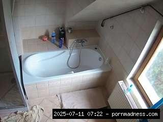 Julianamiller Cam, Shower, Hd, Voyeur, Smoking, Sexwebcam, Pov, No Drinking, Julmodels House, .