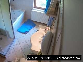 Bang Cam, Hd, Voyeur, Shower, Sexwebcam, Pov, Julmodels House, Hidden Cam, Hidden, Fl.