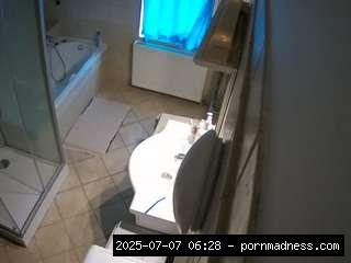 Free Sex Web Com, Hd, Voyeur, Shower, Sexwebcam, Pov, Julmodels House, Hidden Cam, Hidden, Fl.