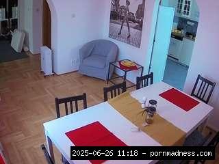 Cam 2 Cam Masterbate, Hd, Voyeur, Sexwebcam, Pov, No Smoking, No Drinking, Julmodels House, Hidde.
