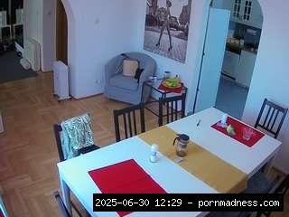 Bang Cam, Hd, Voyeur, Sexwebcam, Pov, No Smoking, No Drinking, Julmodels House, Hidde.