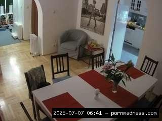 Gingersnap33 Cam, Hd, Voyeur, Sexwebcam, Pov, No Smoking, No Drinking, Julmodels House, Hidde.