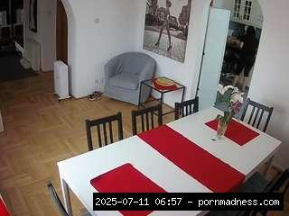 Free Sex Web Cam, Hd, Voyeur, Sexwebcam, Pov, No Smoking, No Drinking, Julmodels House, Hidde.