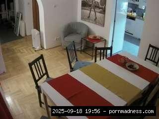 Naturist Cam Chat, Hd, Voyeur, Sexwebcam, Pov, No Smoking, No Drinking, Julmodels House, Hidde.