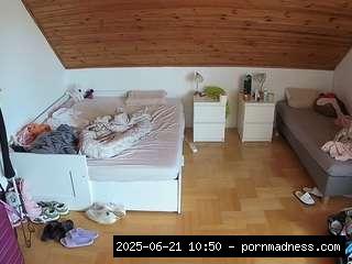 Emily Grey Webcam, Hd, Voyeur, Sexwebcam, Pov, No Smoking, No Drinking, Julmodels House, Hidde.