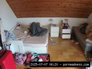 Free Sex Web Com, Hd, Voyeur, Sexwebcam, Pov, No Smoking, No Drinking, Julmodels House, Hidde.