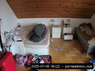 Emily Grey Webcam, Hd, Voyeur, Sexwebcam, Pov, No Smoking, No Drinking, Julmodels House, Hidde.